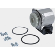 7818046 Cirkulācijas sūkņa motors 6-3 VIESSMANN